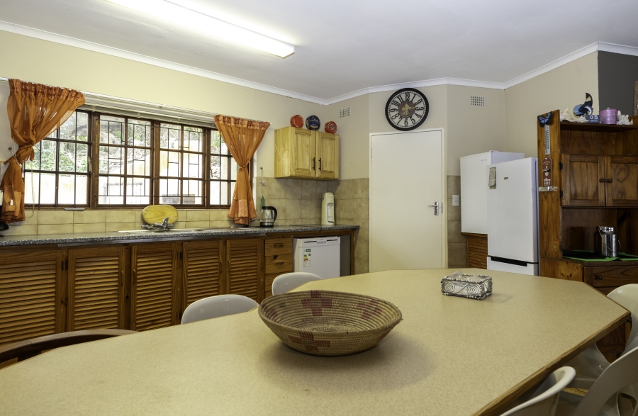 5 Bedroom Property for Sale in Forest Downs Eastern Cape